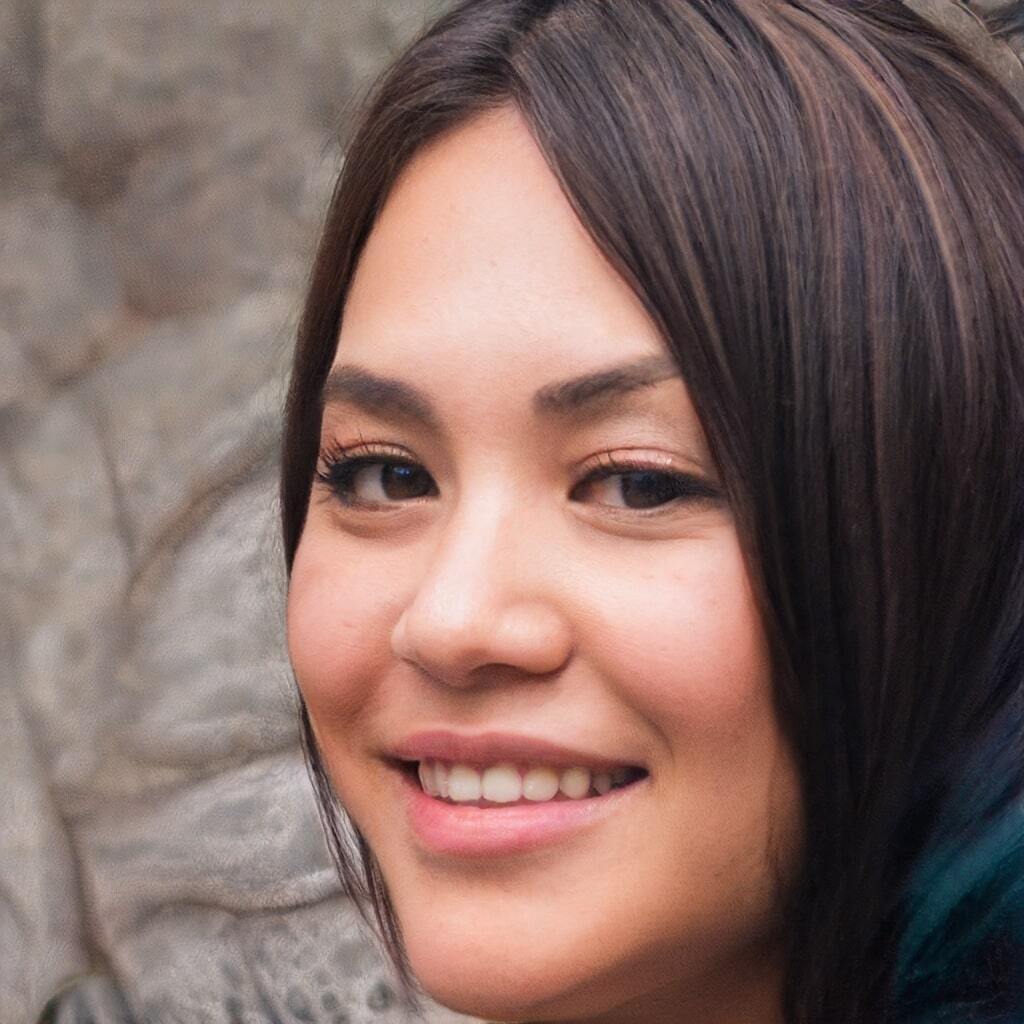 Maddison Dwyer — Senior Gambling Writer based in Sydney, Australia