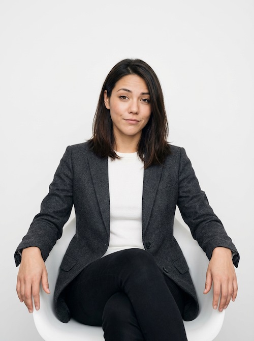 Maddison Dwyer — Senior Gambling Writer based in Sydney, Australia