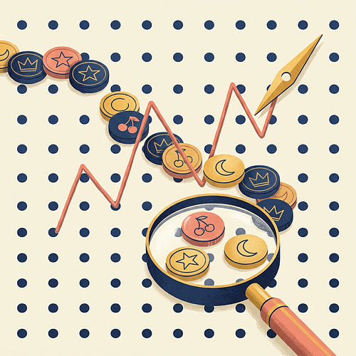 what-does-a-pokie-actually-know-about-you - 1