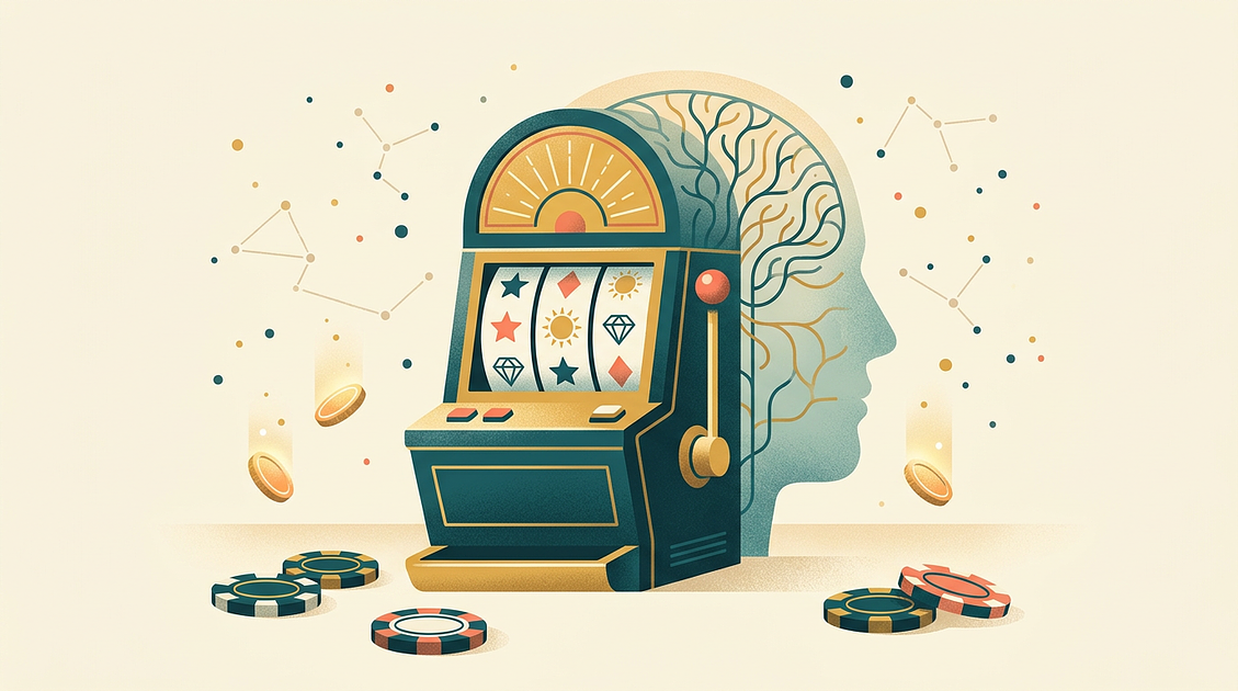 what-does-a-pokie-actually-know-about-you - cover